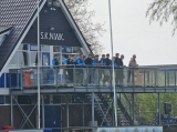 ST S.K.N.W.K./D.Z.C. '09 JO14-1 - ST Wolfaartsdijk/Colijnsplaatse Boys JO14-1 (competitie) 2023-2024 (3e fase) (121/141)